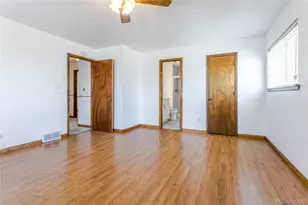 4725 E 129th Cir, Thornton, CO 80241 - Photo 18