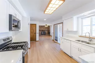 4725 E 129th Cir, Thornton, CO 80241 - Photo 14
