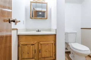 4725 E 129th Cir, Thornton, CO 80241 - Photo 26