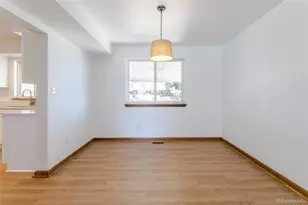 4725 E 129th Cir, Thornton, CO 80241 - Photo 12