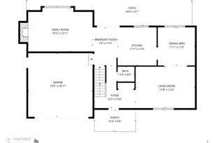 4725 E 129th Cir, Thornton, CO 80241 - Photo 30