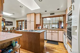 10768 Roseanna Dr, Northglenn, CO 80234 - Photo 14