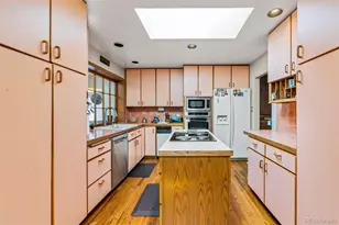 10768 Roseanna Dr, Northglenn, CO 80234 - Photo 10