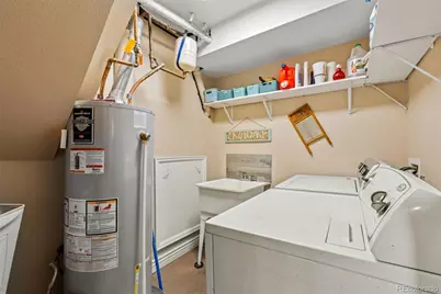 10768 Roseanna Drive, Northglenn, CO 80234 - Photo 22