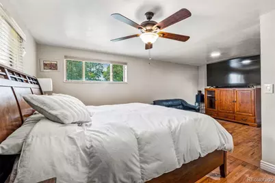 10768 Roseanna Drive, Northglenn, CO 80234 - Photo 18