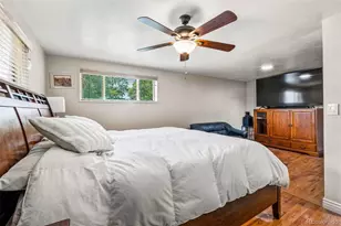 10768 Roseanna Dr, Northglenn, CO 80234 - Photo 18