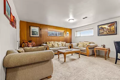 10768 Roseanna Drive, Northglenn, CO 80234 - Photo 20