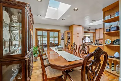 10768 Roseanna Drive, Northglenn, CO 80234 - Photo 8