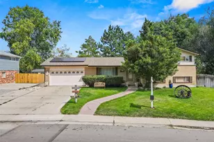 10768 Roseanna Dr, Northglenn, CO 80234 - Photo 1