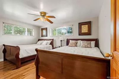 10768 Roseanna Drive, Northglenn, CO 80234 - Photo 16