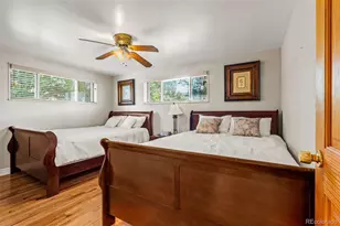 10768 Roseanna Dr, Northglenn, CO 80234 - Photo 16