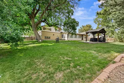 10768 Roseanna Drive, Northglenn, CO 80234 - Photo 28