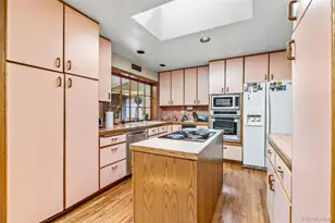 10768 Roseanna Dr, Northglenn, CO 80234 - Photo 12