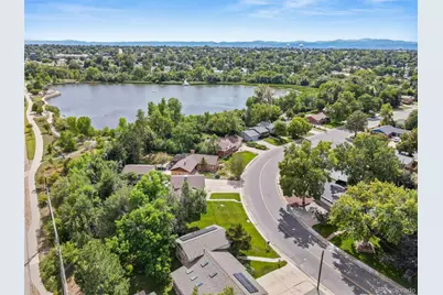 10768 Roseanna Drive, Northglenn, CO 80234 - Photo 30