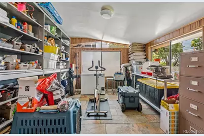 10768 Roseanna Drive, Northglenn, CO 80234 - Photo 26