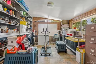 10768 Roseanna Dr, Northglenn, CO 80234 - Photo 26