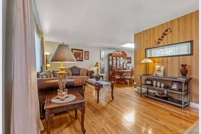 10768 Roseanna Drive, Northglenn, CO 80234 - Photo 6