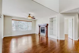 7621 S Quatar Way, Aurora, CO 80016 - Photo 4