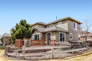 7621 S Quatar Way, Aurora, CO 80016 - Photo 2