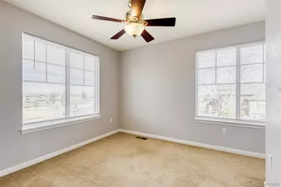 7621 S Quatar Way, Aurora, CO 80016 - Photo 16