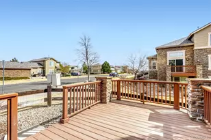 7621 S Quatar Way, Aurora, CO 80016 - Photo 22