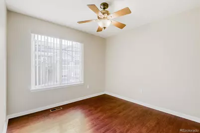 7621 S Quatar Way, Aurora, CO 80016 - Photo 10