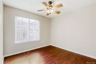 7621 S Quatar Way, Aurora, CO 80016 - Photo 10