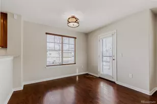 7621 S Quatar Way, Aurora, CO 80016 - Photo 8