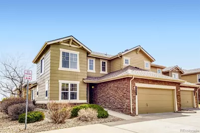 7621 S Quatar Way, Aurora, CO 80016 - Photo 24