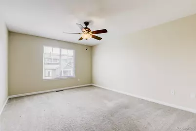 7621 S Quatar Way, Aurora, CO 80016 - Photo 12