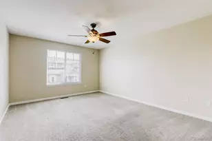 7621 S Quatar Way, Aurora, CO 80016 - Photo 12