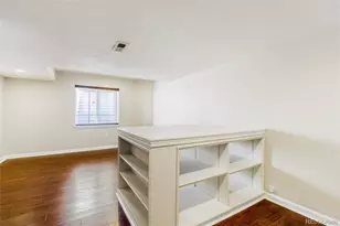 7621 S Quatar Way, Aurora, CO 80016 - Photo 18