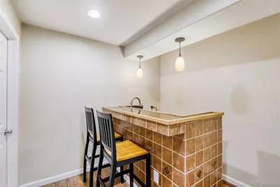7621 S Quatar Way, Aurora, CO 80016 - Photo 20