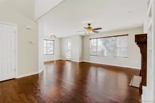 7621 S Quatar Way, Aurora, CO 80016 - Photo 6