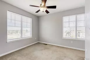 7621 S Quatar Way, Aurora, CO 80016 - Photo 16