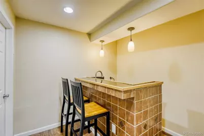 7621 S Quatar Way, Aurora, CO 80016 - Photo 20