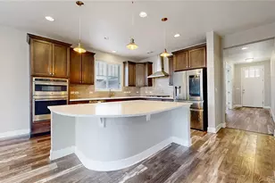 11125 Quintero Ct, Commerce City, CO 80022 - Photo 8