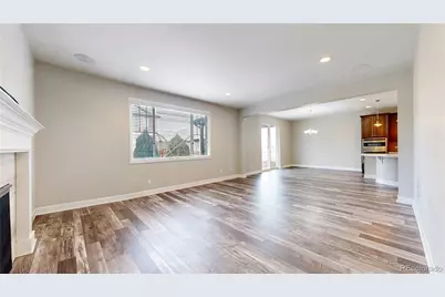 11125 Quintero Court, Commerce City, CO 80022 - Photo 4