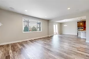 11125 Quintero Ct, Commerce City, CO 80022 - Photo 4