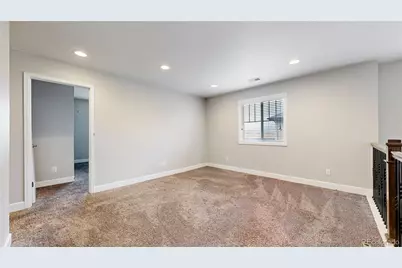 11125 Quintero Court, Commerce City, CO 80022 - Photo 16