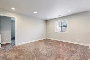 11125 Quintero Ct, Commerce City, CO 80022 - Photo 16