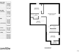 11125 Quintero Ct, Commerce City, CO 80022 - Photo 46