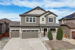 11125 Quintero Ct, Commerce City, CO 80022 - Photo 2