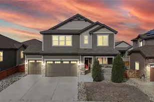 11125 Quintero Ct, Commerce City, CO 80022 - Photo 1