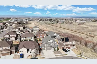 11125 Quintero Court, Commerce City, CO 80022 - Photo 40