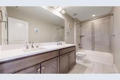 11125 Quintero Court, Commerce City, CO 80022 - Photo 20