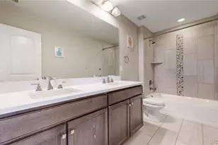 11125 Quintero Ct, Commerce City, CO 80022 - Photo 20