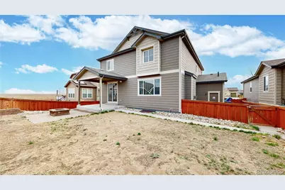 11125 Quintero Court, Commerce City, CO 80022 - Photo 36