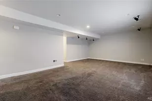 11125 Quintero Ct, Commerce City, CO 80022 - Photo 28