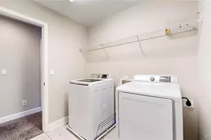 11125 Quintero Ct, Commerce City, CO 80022 - Photo 26